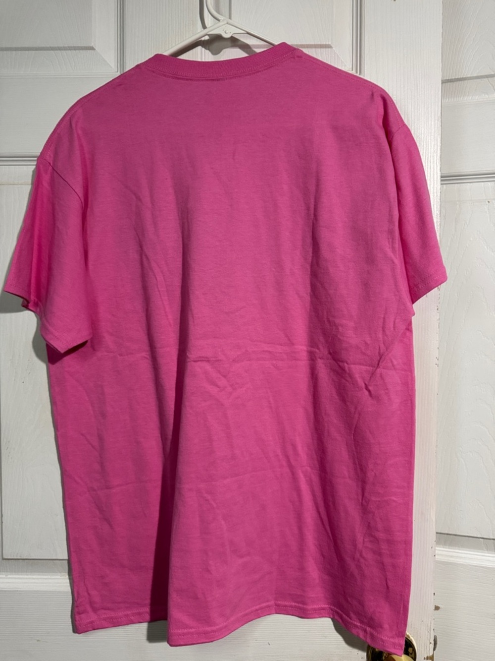 Avril Lavigne T-Shirt - Picture 4 of 5